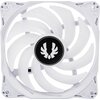 Вентилатор BitFenix Spectre ARGB SE Kit-White