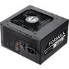 Захранване BitFenix Formula Gold 650W BF650G