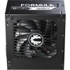 Захранване BitFenix Formula Gold 650W BF650G