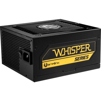 Захранване BitFenix Whisper 550 M