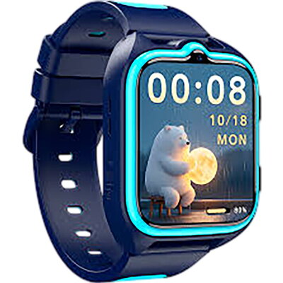 Blackview BVZ30 1.75'' TFT Син