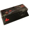 Геймърска клавиатура Bloody B180R RGB Gaming Keyboard