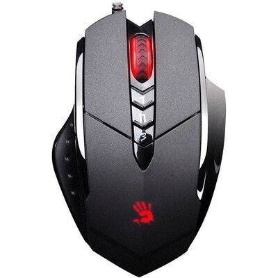 Геймърска безжична мишка Bloody R70