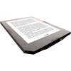 eBook четец Bookeen Cybook Muse HD 6"