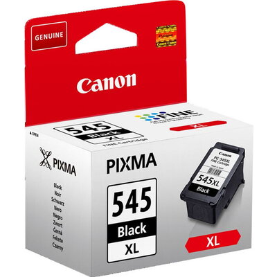 Консуматив Canon PG-545XL