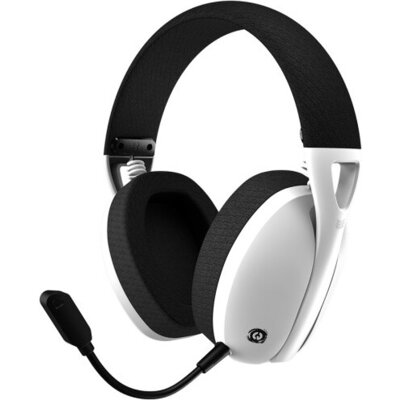 CANYON Ego GH-13, Gaming BT headset
