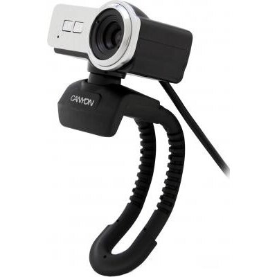 Уеб камера Canyon CNR-FWC113