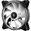 Вентилатор Chieftronic NOVA RGB Fan NF-1225RGB