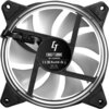 Вентилатор Chieftronic NOVA RGB Fan NF-1225RGB