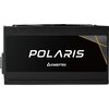 Захранване CHIEFTEC Polaris 1250W