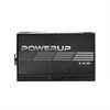 Захранване CHIEFTEC PowerUp 850W