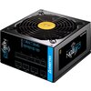 Захранване CHIEFTEC Proton 750W