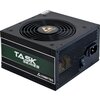 Захранване CHIEFTEC Task 600W