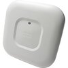 Точка за достъп Cisco Aironet 1702i Access Point