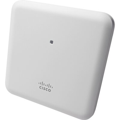 Точка за достъп Cisco Aironet 1852i Access Point
