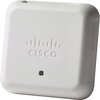 Точка за достъп Cisco WAP150 Wireless-AC/N Dual Radio Access Point with PoE