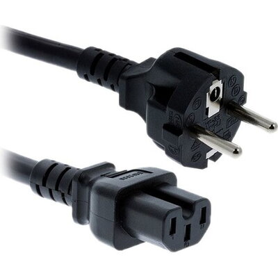CISCO Europe AC Type A Power Cable