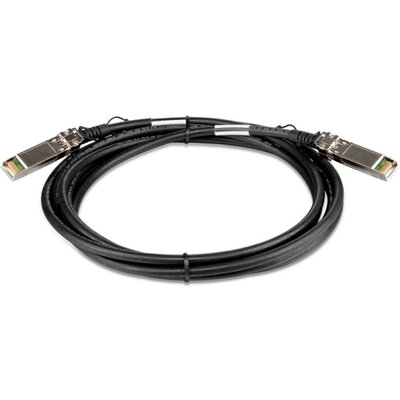 Кабел Cisco 10GBASE-CU SFP+ Cable 3m
