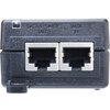 Cisco Small Business Gigabit PoE Injector