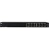 Суич Cisco SG110-24 - 24-port Gigabit Switch + 2 Mini GBIC Ports 1U