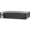 Рутер Cisco RV320 Dual Gigabit WAN VPN Router