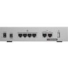 Рутер Cisco RV320 Dual Gigabit WAN VPN Router