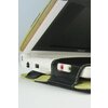 Калъф за Eee PC 900 Cooler Master Choiix Easy Fit Sleeve, Green