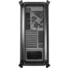 Кутия Cooler Master COSMOS C700P Black Edition