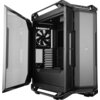 Кутия Cooler Master COSMOS C700P Black Edition