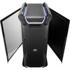 Кутия Cooler Master COSMOS C700P Black Edition