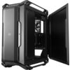 Кутия Cooler Master COSMOS C700P Black Edition