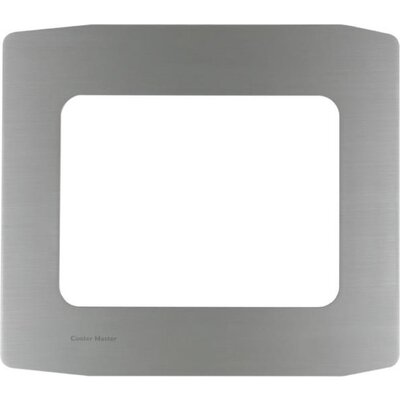 Прозрачен панел за кутия Cooler Master COSMOS / COSMOS S, Silver