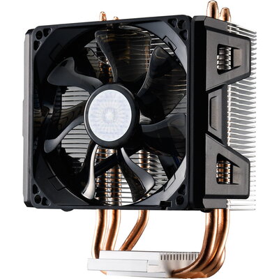 Охладител за процесор Cooler Master Hyper 103