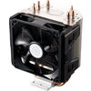 Охладител за процесор Cooler Master Hyper 103