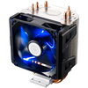 Охладител за процесор Cooler Master Hyper 103