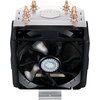 Охладител за процесор Cooler Master Hyper 103
