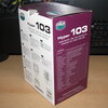 Охладител за процесор Cooler Master Hyper 103