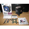 Охладител за процесор Cooler Master Hyper 103