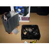 Охладител за процесор Cooler Master Hyper 103