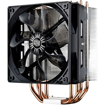 Охладител за процесор Cooler Master Hyper 212 EVO