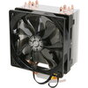 Охладител за процесор Cooler Master Hyper 212 EVO