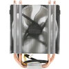 Охладител за процесор Cooler Master Hyper 212 EVO
