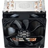 Охладител за процесор Cooler Master Hyper 212 EVO
