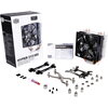Охладител за процесор Cooler Master Hyper 212 EVO