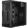 Кутия Cooler Master MasterBox E501L