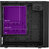 Кутия Cooler Master MasterBox E501L