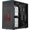 Кутия Cooler Master MasterBox E501L