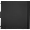 Кутия Cooler Master MasterBox E501L