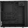 Кутия Cooler Master MasterBox E501L