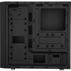 Кутия Cooler Master MasterBox E501L